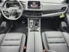 13 thumbnail image of  2026 Nissan Rogue Dark Armor