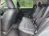 15 thumbnail image of  2026 Nissan Rogue Dark Armor