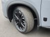 32 thumbnail image of  2026 Nissan Rogue Dark Armor