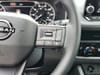 28 thumbnail image of  2026 Nissan Rogue Dark Armor