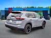 5 thumbnail image of  2026 Nissan Rogue Dark Armor