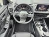 12 thumbnail image of  2026 Nissan Rogue Dark Armor