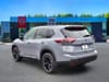 3 thumbnail image of  2026 Nissan Rogue Dark Armor