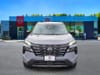 7 thumbnail image of  2026 Nissan Rogue Dark Armor