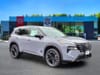 7 thumbnail image of  2026 Nissan Rogue Dark Armor