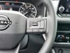 29 thumbnail image of  2026 Nissan Rogue Dark Armor