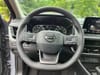 28 thumbnail image of  2026 Nissan Rogue Dark Armor