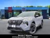 1 thumbnail image of  2026 Nissan Rogue Dark Armor