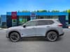 2 thumbnail image of  2026 Nissan Rogue Dark Armor