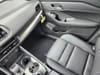 15 thumbnail image of  2026 Nissan Rogue Dark Armor