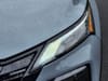 10 thumbnail image of  2026 Nissan Rogue Dark Armor