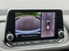 22 thumbnail image of  2026 Nissan Rogue Dark Armor