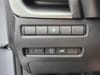 25 thumbnail image of  2026 Nissan Rogue Dark Armor