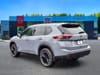 3 thumbnail image of  2026 Nissan Rogue Dark Armor
