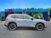 6 thumbnail image of  2026 Nissan Rogue Dark Armor