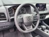 20 thumbnail image of  2026 Nissan Rogue Dark Armor