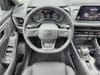 13 thumbnail image of  2026 Nissan Rogue Dark Armor