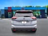 4 thumbnail image of  2026 Nissan Rogue Dark Armor