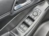 17 thumbnail image of  2026 Nissan Rogue Dark Armor
