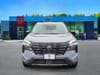 8 thumbnail image of  2026 Nissan Rogue Dark Armor