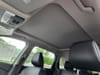 19 thumbnail image of  2026 Nissan Rogue Dark Armor