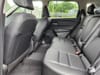 16 thumbnail image of  2026 Nissan Rogue Dark Armor