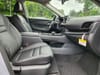 11 thumbnail image of  2026 Nissan Rogue Dark Armor