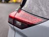 9 thumbnail image of  2026 Nissan Rogue Dark Armor