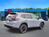 5 thumbnail image of  2026 Nissan Rogue Dark Armor