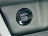 26 thumbnail image of  2026 Nissan Rogue Dark Armor