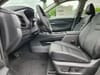 18 thumbnail image of  2026 Nissan Rogue Dark Armor