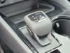 27 thumbnail image of  2026 Nissan Rogue Dark Armor