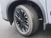 33 thumbnail image of  2026 Nissan Rogue Dark Armor