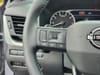 30 thumbnail image of  2026 Nissan Rogue Dark Armor