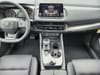 14 thumbnail image of  2026 Nissan Rogue Dark Armor