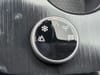 24 thumbnail image of  2026 Nissan Rogue Dark Armor