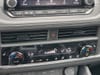 23 thumbnail image of  2026 Nissan Rogue Dark Armor