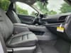 11 thumbnail image of  2026 Nissan Rogue Dark Armor
