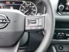 29 thumbnail image of  2026 Nissan Rogue Dark Armor