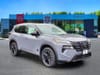 7 thumbnail image of  2026 Nissan Rogue Dark Armor