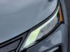 10 thumbnail image of  2026 Nissan Rogue Dark Armor