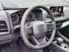 20 thumbnail image of  2026 Nissan Rogue Dark Armor