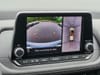 22 thumbnail image of  2026 Nissan Rogue Dark Armor