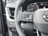 30 thumbnail image of  2026 Nissan Rogue Dark Armor