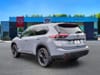 3 thumbnail image of  2026 Nissan Rogue Dark Armor