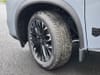 33 thumbnail image of  2026 Nissan Rogue Dark Armor