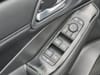 17 thumbnail image of  2026 Nissan Rogue Dark Armor