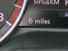 32 thumbnail image of  2026 Nissan Rogue Dark Armor