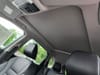 19 thumbnail image of  2026 Nissan Rogue Dark Armor