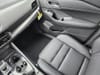 15 thumbnail image of  2026 Nissan Rogue Dark Armor